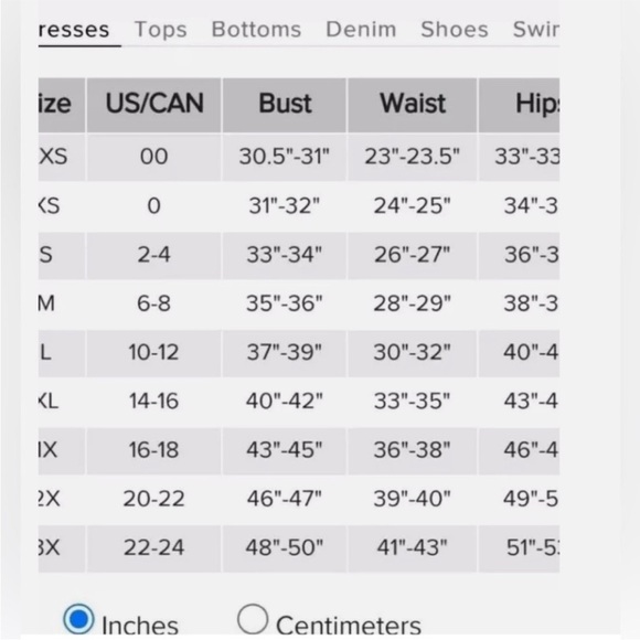 NWT. Lulus Small I Turn To You Black Sequin Jumpsuit. - Picture 16 of 16